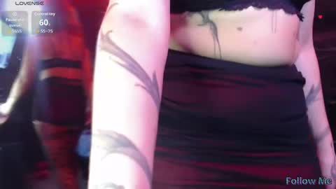 Eris online show from April 2026 07:18:02 PM