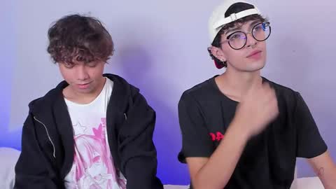   online show from February 2026 12:29:01 AM