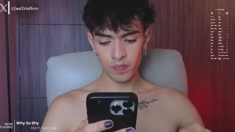   online show from March 2026 08:59:02 PM