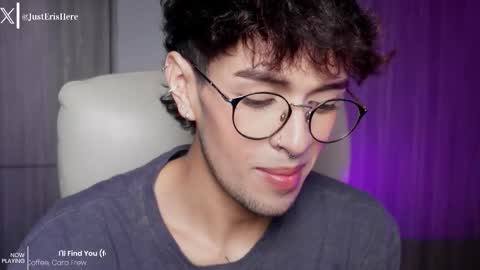   online show from March 2026 02:34:01 PM