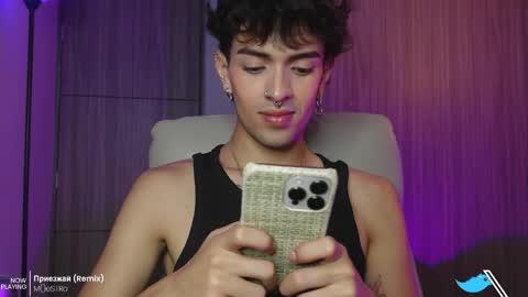   online show from March 2026 12:49:02 PM