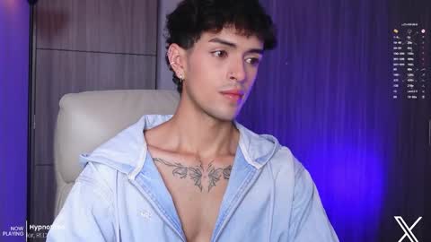   online show from April 2026 01:37:02 PM