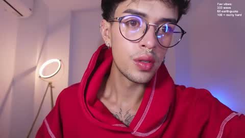   online show from June 2026 11:27:02 AM