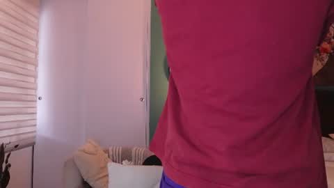   online show from July 2026 02:15:02 PM