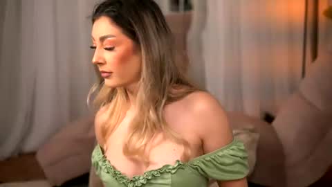Eris online show from July 2026 03:01:01 AM