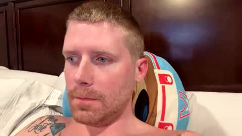 eriwat713 online show from February 2025 03:36:02 AM