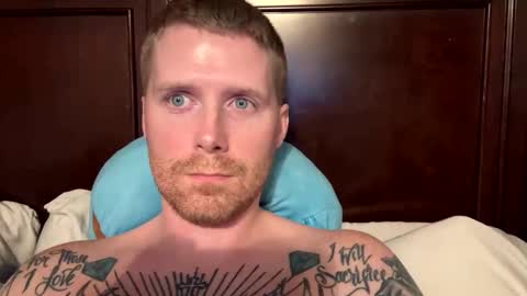 eriwat713 online show from February 2025 04:43:01 AM