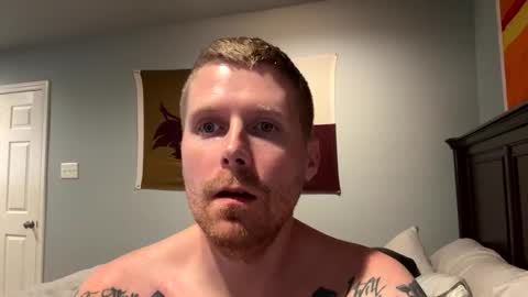 eriwat713 online show from March 2025 05:31:02 AM