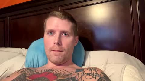 eriwat713 online show from March 2025 01:23:01 AM