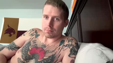 eriwat713 online show from March 2025 11:32:02 PM