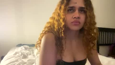 Snapshot of erixed chatting on November 2025 04:23:02 AM Gabs online show from November 2025 04:23:02 AM