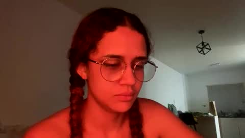 Gabs online show from December 2025 02:06:01 AM