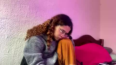 Gabs online show from February 2026 04:23:01 PM