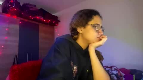 Gabs online show from March 2026 06:51:02 PM