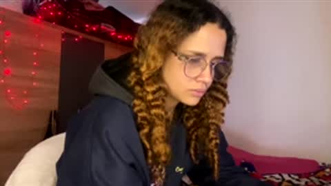 Gabs online show from April 2026 07:11:02 PM