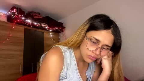 Gabs online show from May 2026 06:46:02 PM