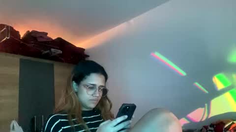 Gabs online show from May 2026 04:57:01 PM