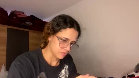 Gabs online show from May 2026 12:43:02 PM