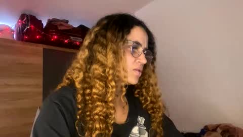 Gabs online show from May 2026 06:06:01 PM