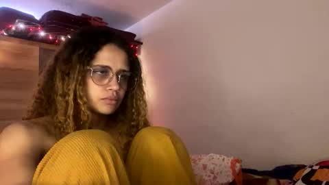 Gabs online show from June 2026 05:04:01 PM