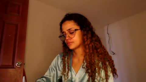 Gabs online show from July 2026 02:01:01 PM