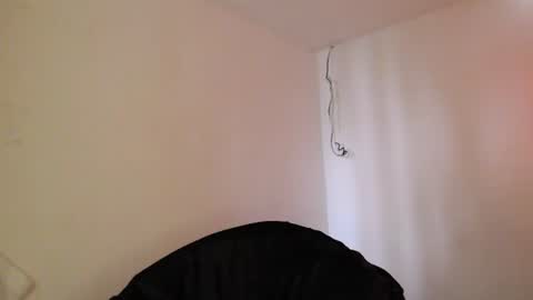 Gabs online show from July 2026 06:23:01 PM