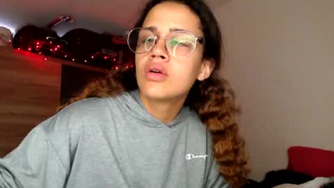 Gabs online show from July 2026 04:53:02 PM