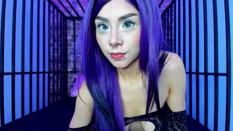 erizdarkveyl online show from March 2026 06:08:01 AM