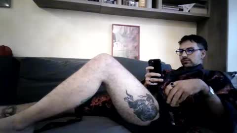 Snapshot of erka10000 chatting on September 2025 07:45:02 AM erka10000 online show from September 2025 07:45:02 AM