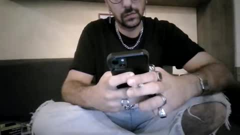 Snapshot of erka10000 chatting on October 2025 10:07:02 PM erka10000 online show from October 2025 10:07:02 PM