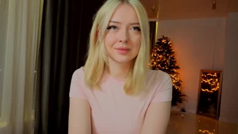 Chanel online show from February 2026 07:35:01 PM