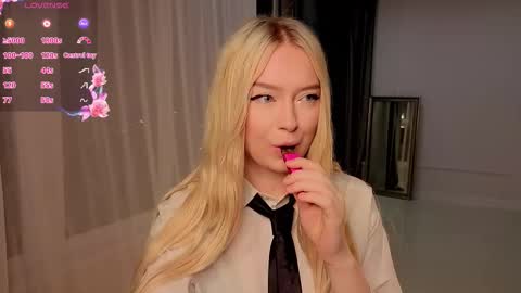 Chanel online show from March 2026 10:16:01 PM