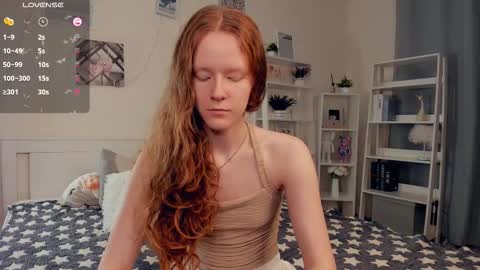 Snapshot of erline_may chatting on November 2025 07:51:02 AM Sofia online show from November 2025 07:51:02 AM