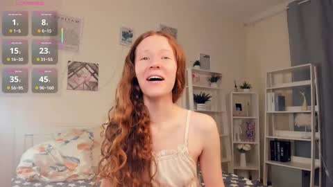 Snapshot of erline_may chatting on November 2025 07:52:02 AM Sofia online show from November 2025 07:52:02 AM