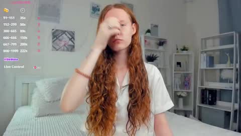 Snapshot of erline_may chatting on November 2025 07:42:02 AM Sofia online show from November 2025 07:42:02 AM