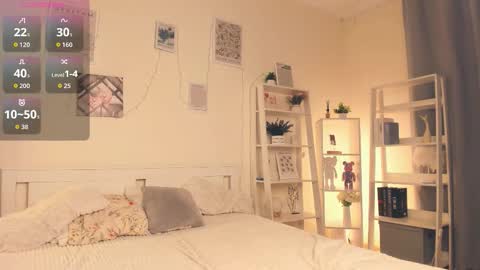 Snapshot of erline_may chatting on December 2025 07:58:02 AM Sofia online show from December 2025 07:58:02 AM