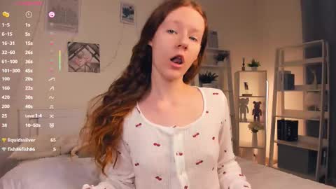 Snapshot of erline_may chatting on December 2025 08:07:02 AM Sofia online show from December 2025 08:07:02 AM