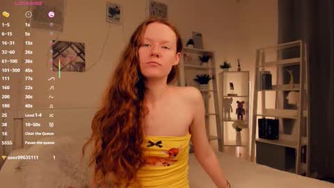 Sofia online show from January 2026 07:36:02 AM