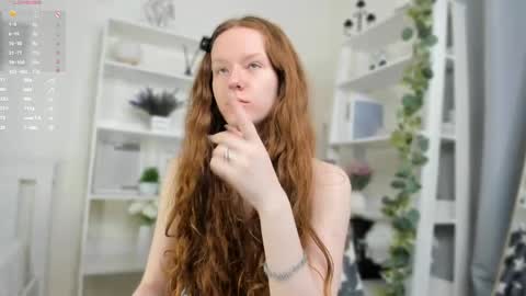 Sofia online show from April 2026 08:41:02 AM