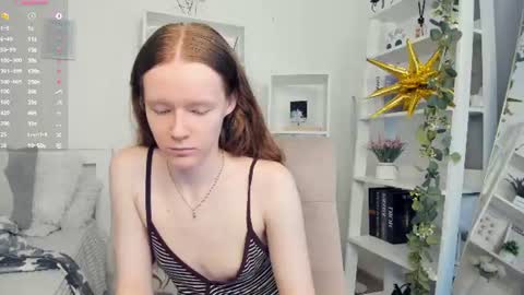 Sofia online show from June 2026 08:45:02 AM