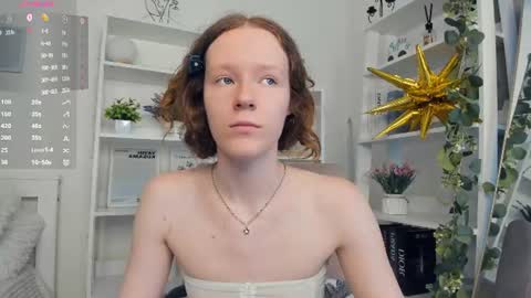 Sofia online show from June 2026 09:25:02 AM