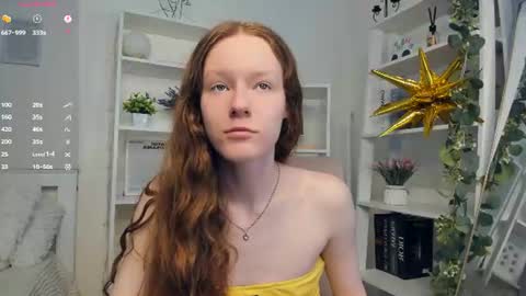 Sofia online show from June 2026 09:23:02 AM