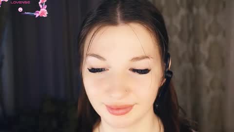 Erline and Monica online show from November 2025 07:30:01 AM