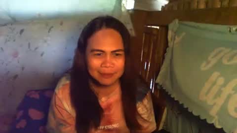 ermajoy online show from October 2025 05:08:01 AM