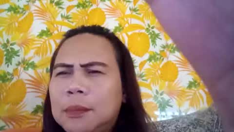 ermajoy online show from October 2025 02:59:01 AM