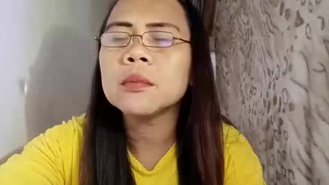 ermajoy online show from October 2025 08:09:01 AM