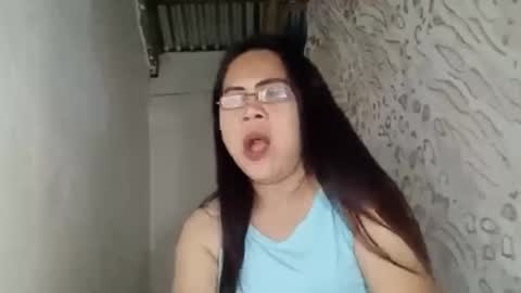 ermajoy online show from November 2025 12:07:01 PM