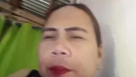 ermajoy online show from November 2025 05:46:01 PM