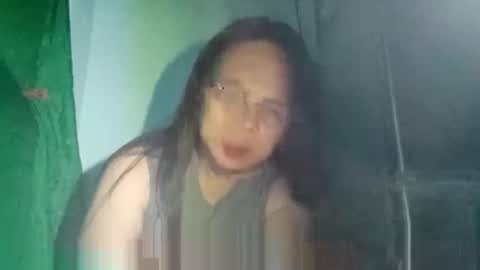 ermajoy online show from November 2025 03:36:01 PM