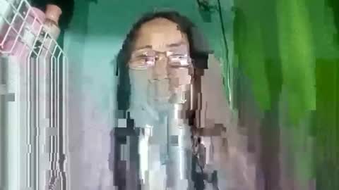 ermajoy online show from December 2025 10:53:01 AM